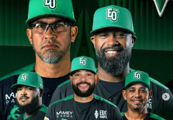 coaches