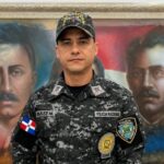 coronel_Leuribis_Urbaez_Mancebo