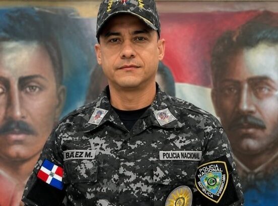 coronel_Leuribis_Urbaez_Mancebo
