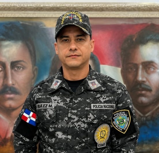 coronel_Leuribis_Urbaez_Mancebo