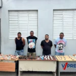 delicuentesagarrados