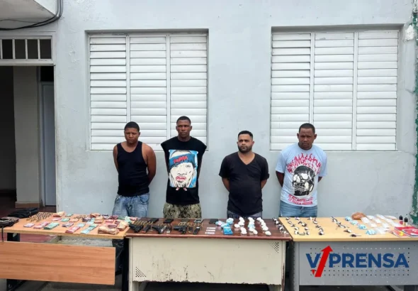 delicuentesagarrados