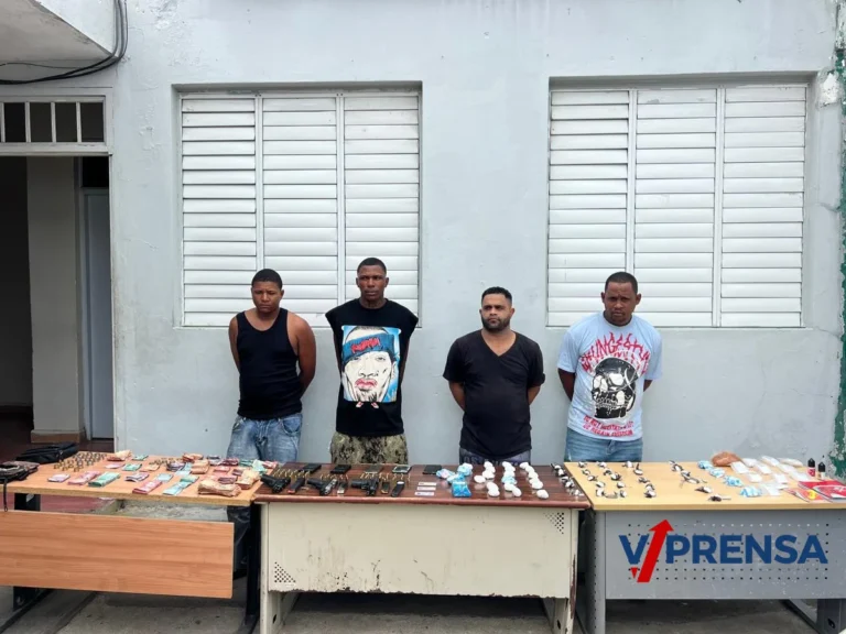 delicuentesagarrados