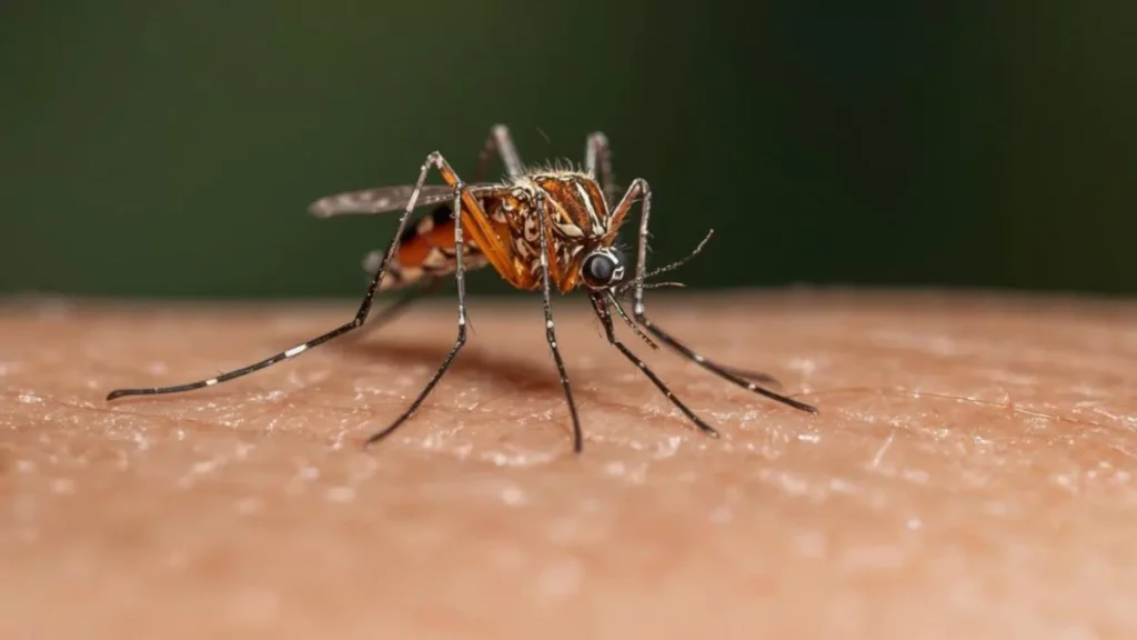 dengue-se-mantiene-bajo-control-en-republica-dominicana-pese-al-aumento-de-caso-20260807-152704-onuv-1200x675
