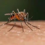 dengue-se-mantiene-bajo-control-en-republica-dominicana-pese-al-aumento-de-caso-20260807-152704-onuv-1200x675