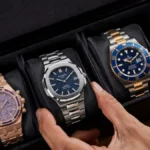 detienen-en-japon-a-dos-chilenos-acusados-de-robar-relojes-valorados-en-us1-3-m-20260828-174348-zzV3-1200x675