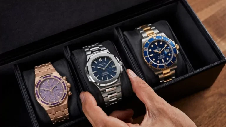 detienen-en-japon-a-dos-chilenos-acusados-de-robar-relojes-valorados-en-us1-3-m-20260828-174348-zzV3-1200x675
