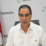 director-senasa-7370511-c5de93a2-focus-0.04-0.53-608-342