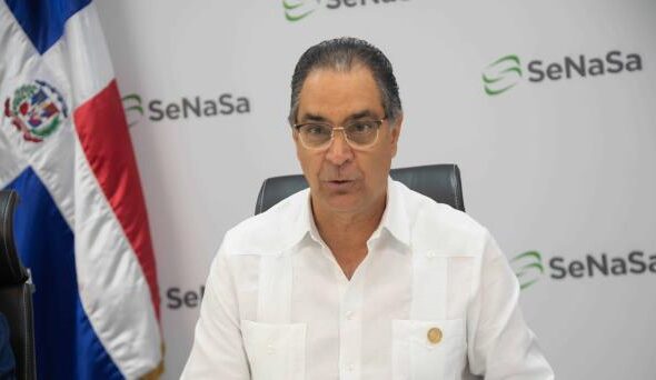 director-senasa-7370511-c5de93a2-focus-0.04-0.53-608-342