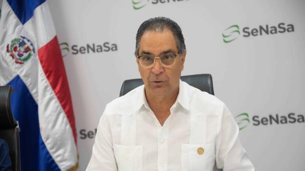 director-senasa-7370511-c5de93a2-focus-0.04-0.53-608-342