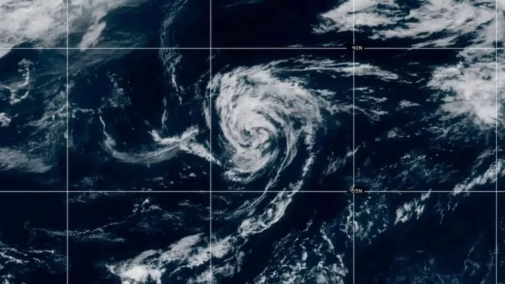eeuu-preve-la-primera-tormenta-tropical-del-atlantico-en-texas-con-inundaciones-20260616-162200-SYBA-1200x675