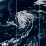 eeuu-preve-la-primera-tormenta-tropical-del-atlantico-en-texas-con-inundaciones-20260616-162200-SYBA-1200x675