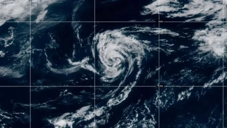 eeuu-preve-la-primera-tormenta-tropical-del-atlantico-en-texas-con-inundaciones-20260616-162200-SYBA-1200x675