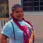 encapuchados-matan-a-tiros-a-una-joven-en-los-mangos-de-salcedo-20260809-124549-NZFo-1200x675