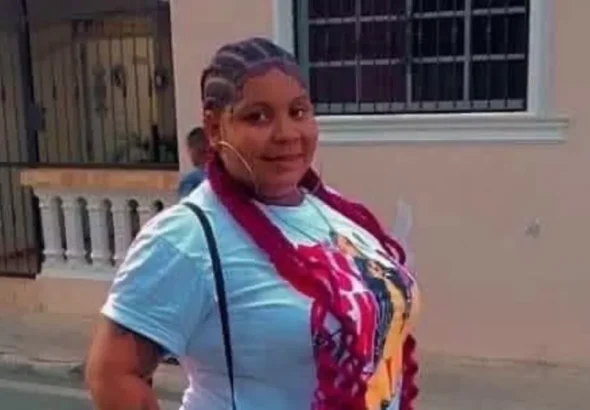 encapuchados-matan-a-tiros-a-una-joven-en-los-mangos-de-salcedo-20260809-124549-NZFo-1200x675