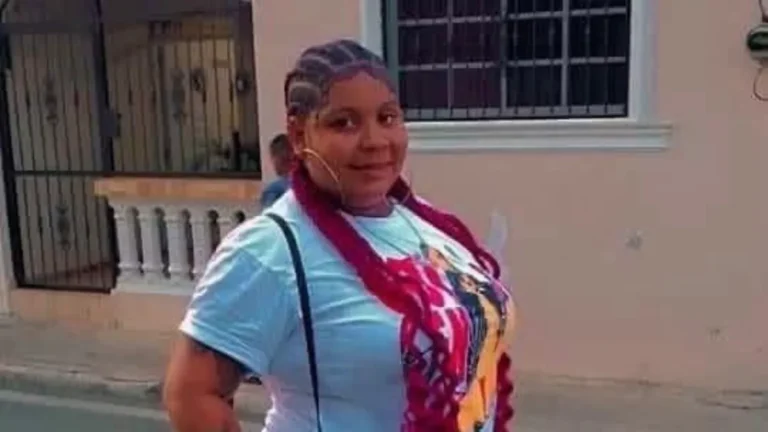 encapuchados-matan-a-tiros-a-una-joven-en-los-mangos-de-salcedo-20260809-124549-NZFo-1200x675