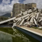 escuela_0