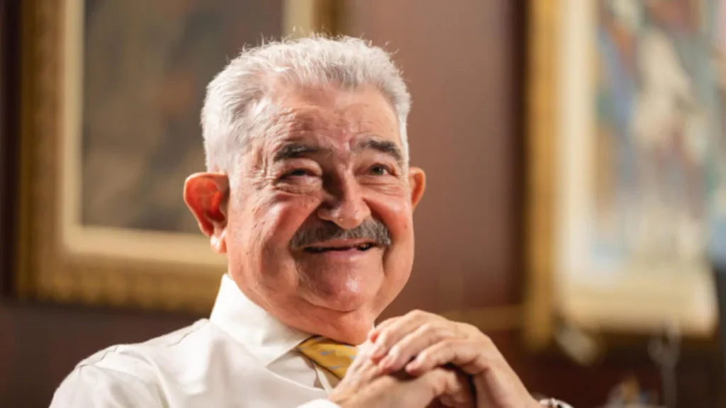 fallece-a-los-84-anos-roman-ramos-uria-fundador-de-grupo-ramos-20260806-135334-4qnL-1200x675