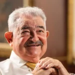 fallece-a-los-84-anos-roman-ramos-uria-fundador-de-grupo-ramos-20260806-135334-4qnL-1200x675