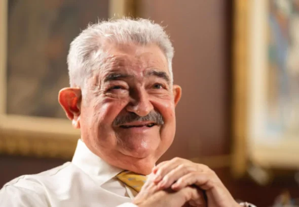 fallece-a-los-84-anos-roman-ramos-uria-fundador-de-grupo-ramos-20260806-135334-4qnL-1200x675