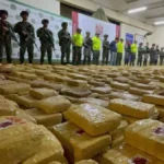 incautan-mas-de-cuatro-toneladas-de-marihuana-en-el-sur-de-colombia-20260819-183416-3DFb-1200x675