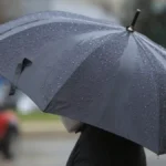 indomet-preve-lluvias-moderadas-por-incidencia-de-vaguada-este-domingo-20260823-112510-oPuB-1200x675