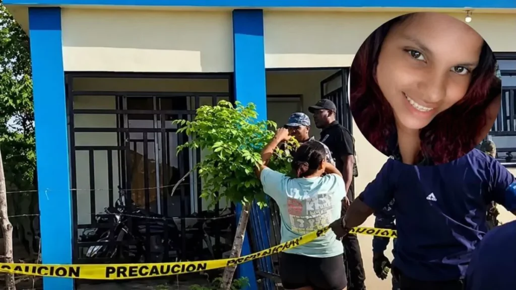 investigan-presunto-feminicidio-suicidio-en-villa-riva-20260801-144650-nde7-1200x675