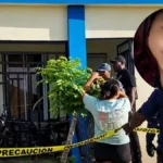 investigan-presunto-feminicidio-suicidio-en-villa-riva-20260801-144650-nde7-1200x675