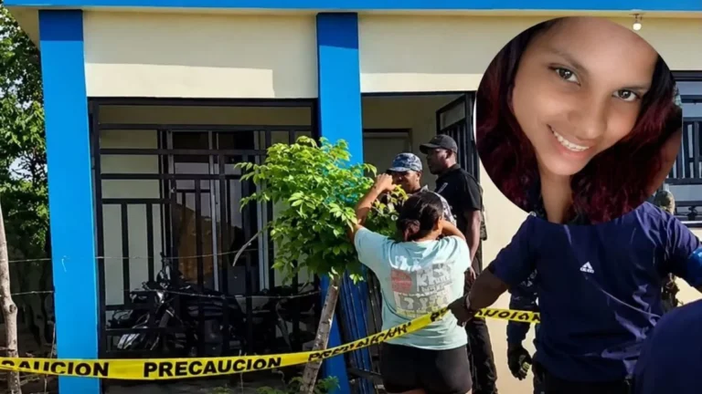 investigan-presunto-feminicidio-suicidio-en-villa-riva-20260801-144650-nde7-1200x675