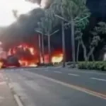 investigan-si-camion-accidentado-en-el-malecon-tenia-permiso-para-circular-por-z-20260818-172419-DfHR-1200x675