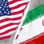 iran-dice-que-no-permitira-que-ee-uu-dicte-los-terminos-del-fin-de-la-guerra-20260824-111355-qyHL-1200x675