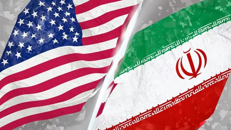 iran-dice-que-no-permitira-que-ee-uu-dicte-los-terminos-del-fin-de-la-guerra-20260824-111355-qyHL-1200x675