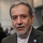 iran-eeuu-1-2-e1787937061131