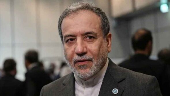 iran-eeuu-1-2-e1787937061131