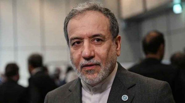 iran-eeuu-1-2-e1787937061131