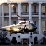 jpg-Helicoptero-de-Trump-tuvo-un-acercamiento-en-vuelo-con-un-avion-comercial-2-jpg-728x495