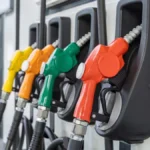 la-gasolina-en-eeuu-alcanza-los-4-dolares-por-galon-su-nivel-mas-alto-desde-202-20260331-130628-6wrg-1200x675