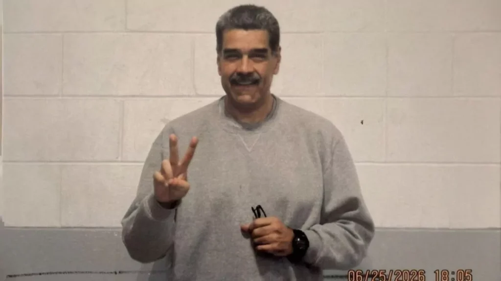 maduro-reaparece-en-redes-con-fotos-y-un-mensaje-de-amor-y-esperanza-20260830-150616-F1PD-1200x675