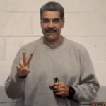 maduro-reaparece-en-redes-con-fotos-y-un-mensaje-de-amor-y-esperanza-20260830-150616-F1PD-1200x675