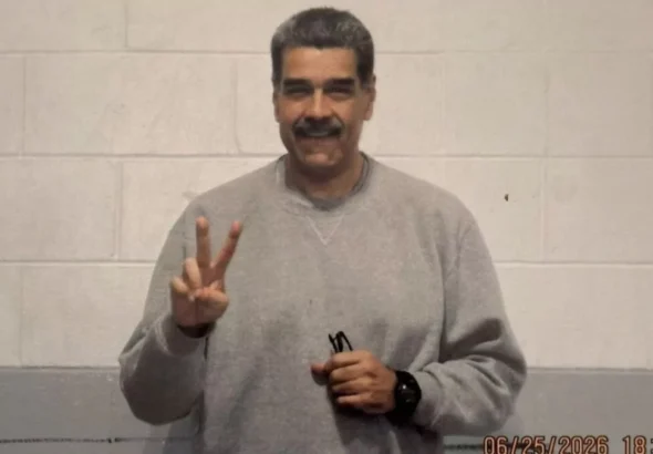 maduro-reaparece-en-redes-con-fotos-y-un-mensaje-de-amor-y-esperanza-20260830-150616-F1PD-1200x675