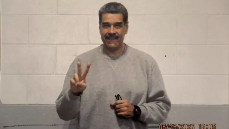 maduro-reaparece-en-redes-con-fotos-y-un-mensaje-de-amor-y-esperanza-20260830-150616-F1PD-1200x675