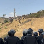 marruecos-migrantes-espana-ceuta-melilla-frontera
