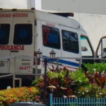 mas-de-cincuenta-personas-afectadas-por-una-intoxicacion-alimentaria-en-el-orien-20260825-162831-rnPF-1200x675
