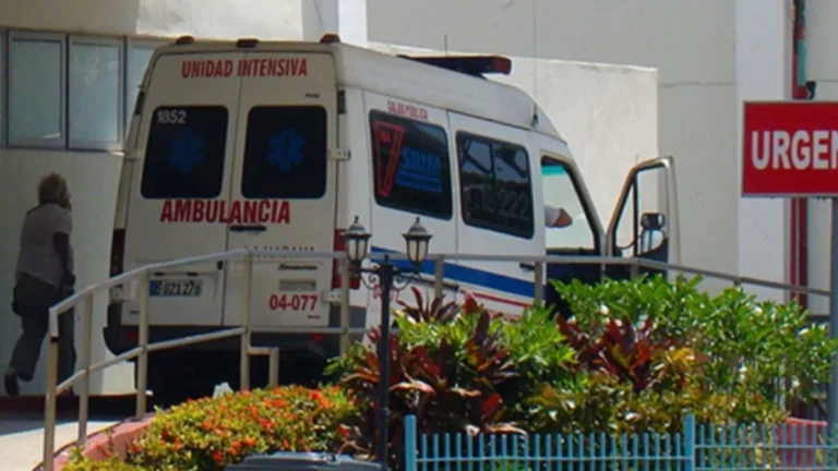 mas-de-cincuenta-personas-afectadas-por-una-intoxicacion-alimentaria-en-el-orien-20260825-162831-rnPF-1200x675