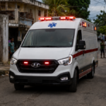 mujer-recibe-cinco-punaladas-en-la-guayiga-senala-a-hombre-que-presuntamente-la-20260820-224421-EpcS-1200x675