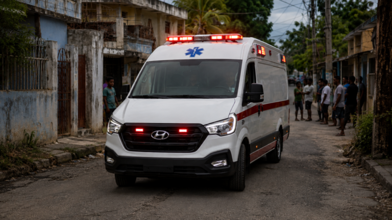 mujer-recibe-cinco-punaladas-en-la-guayiga-senala-a-hombre-que-presuntamente-la-20260820-224421-EpcS-1200x675