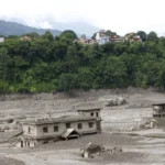 nepal-dos-1