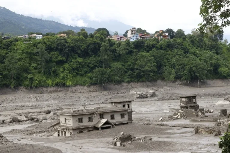 nepal-dos-1