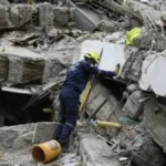 pasadas-72-horas-desde-el-terremoto-en-colombia-la-ventana-de-vida-se-hace-ma-20260813-134003-ggot-1200x675