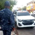 policia-nacional-y-digesett